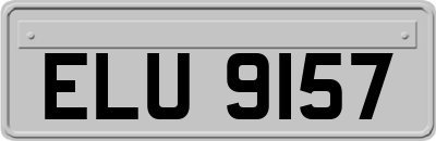 ELU9157