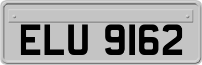 ELU9162
