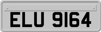 ELU9164