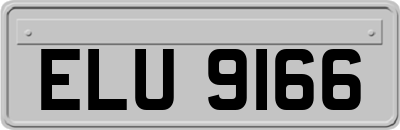 ELU9166