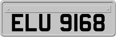 ELU9168