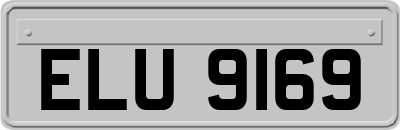 ELU9169