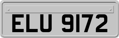 ELU9172