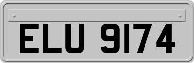 ELU9174