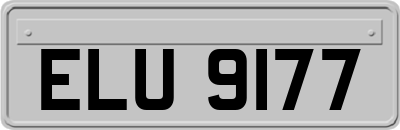 ELU9177