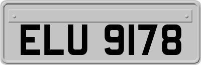 ELU9178