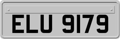 ELU9179