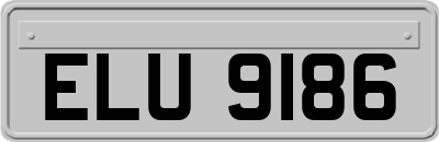 ELU9186