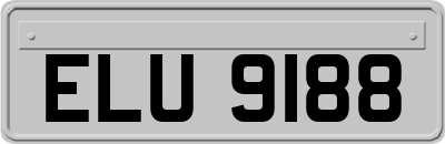 ELU9188