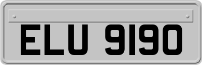 ELU9190