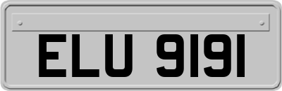 ELU9191