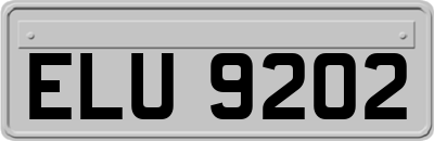 ELU9202