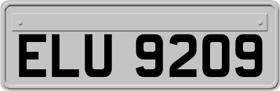 ELU9209
