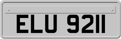 ELU9211