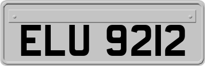 ELU9212