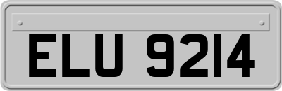ELU9214