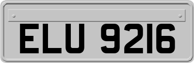 ELU9216