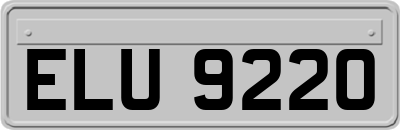 ELU9220