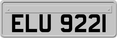 ELU9221