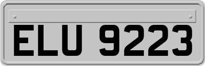 ELU9223