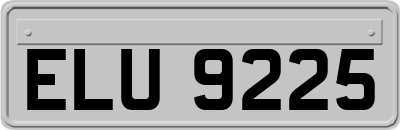 ELU9225