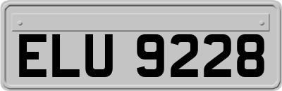 ELU9228