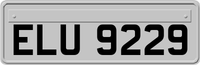 ELU9229