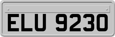 ELU9230