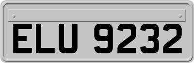 ELU9232