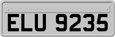 ELU9235