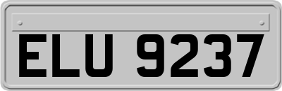 ELU9237