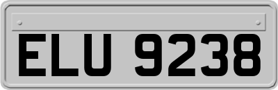 ELU9238