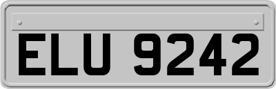 ELU9242