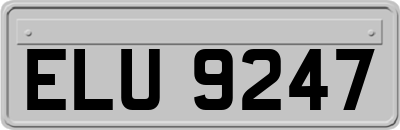 ELU9247
