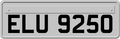 ELU9250