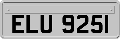 ELU9251