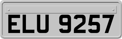 ELU9257