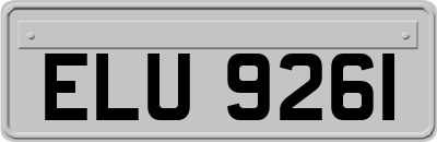 ELU9261