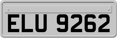 ELU9262