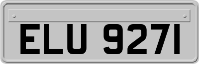 ELU9271