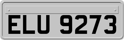 ELU9273