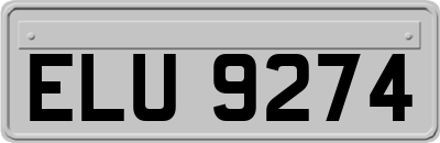 ELU9274