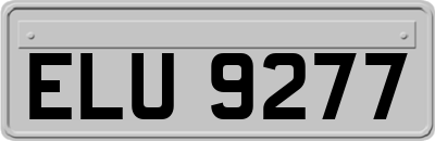 ELU9277