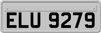 ELU9279