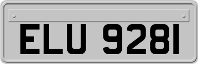 ELU9281