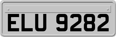 ELU9282