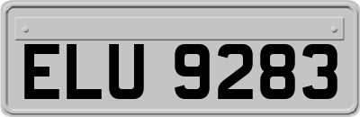 ELU9283