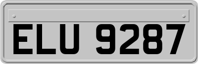 ELU9287