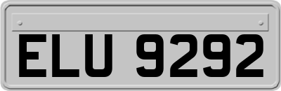 ELU9292