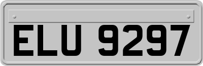 ELU9297